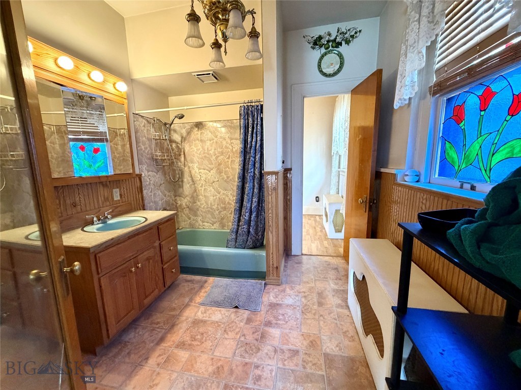 915 W Porphyry Street, Butte MT 59701