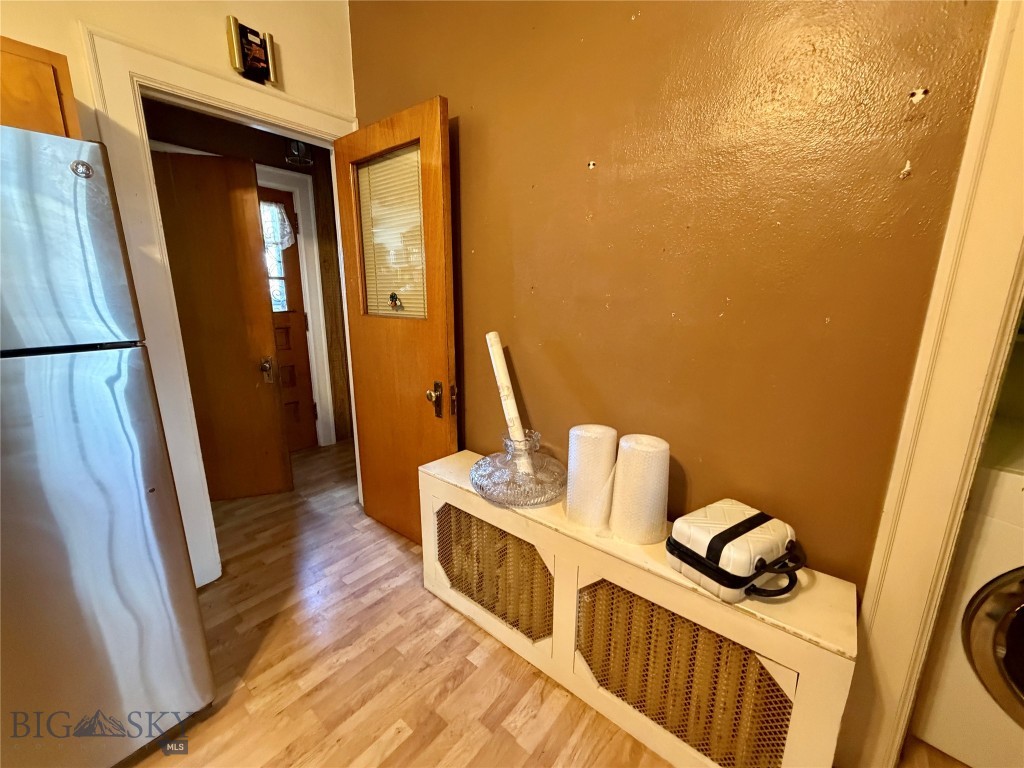 915 W Porphyry Street, Butte MT 59701