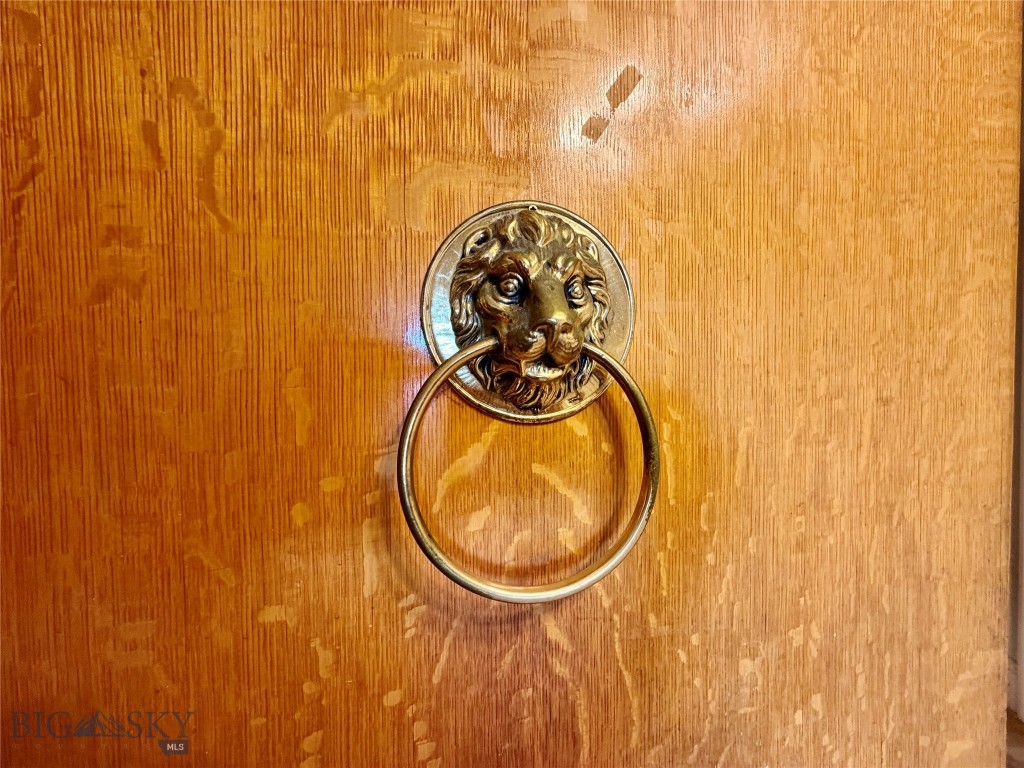 915 W Porphyry Street, Butte MT 59701