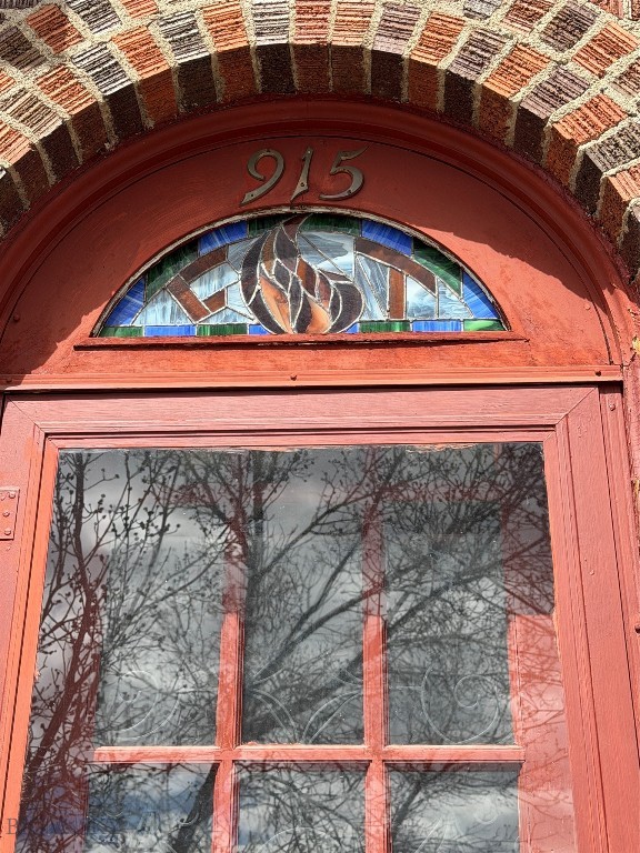 915 W Porphyry Street, Butte MT 59701