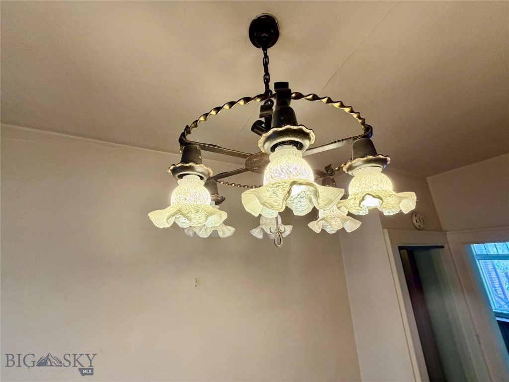 915 W Porphyry Street, Butte MT 59701