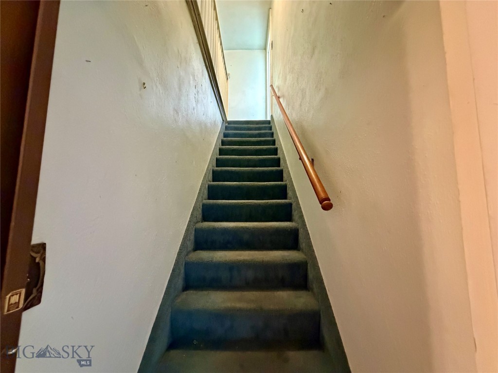 915 W Porphyry Street, Butte MT 59701