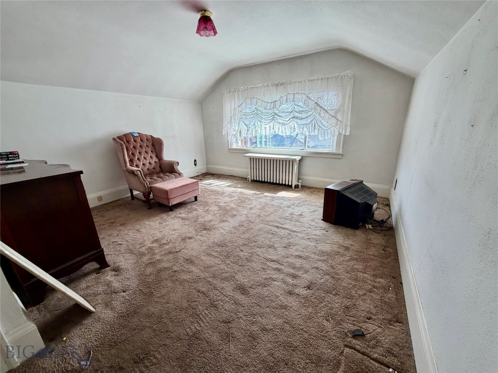 915 W Porphyry Street, Butte MT 59701