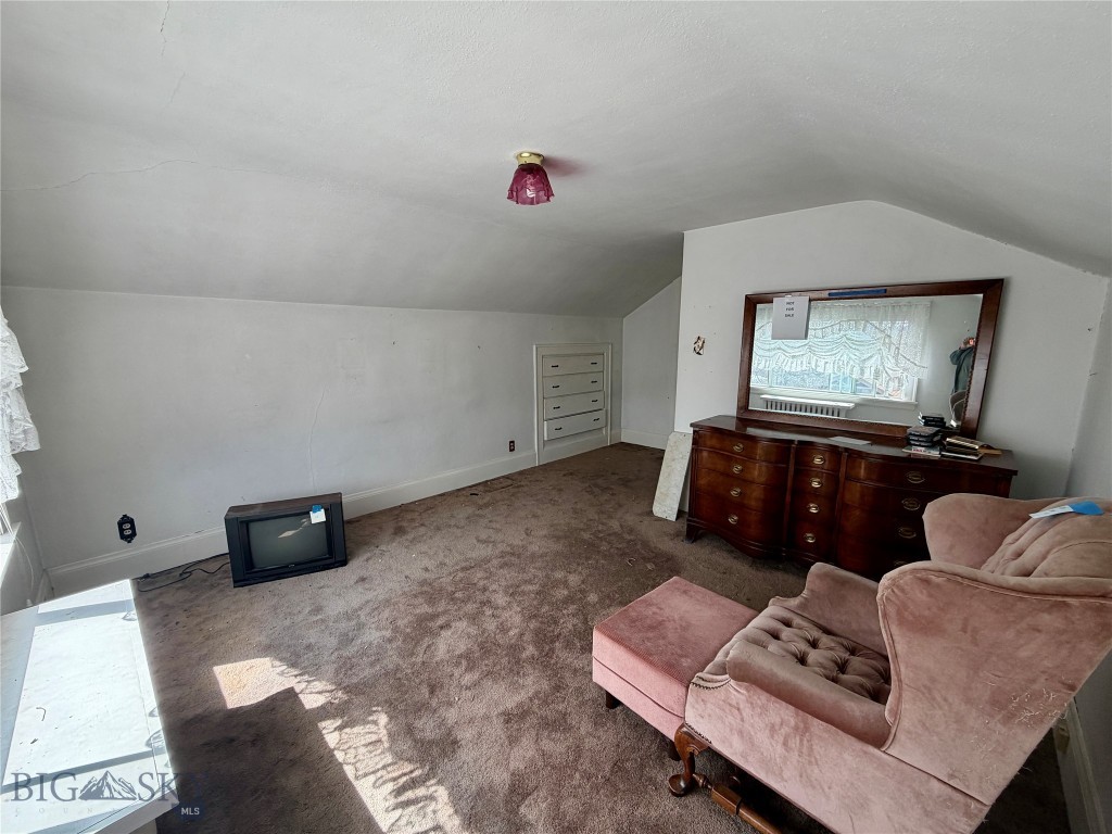 915 W Porphyry Street, Butte MT 59701