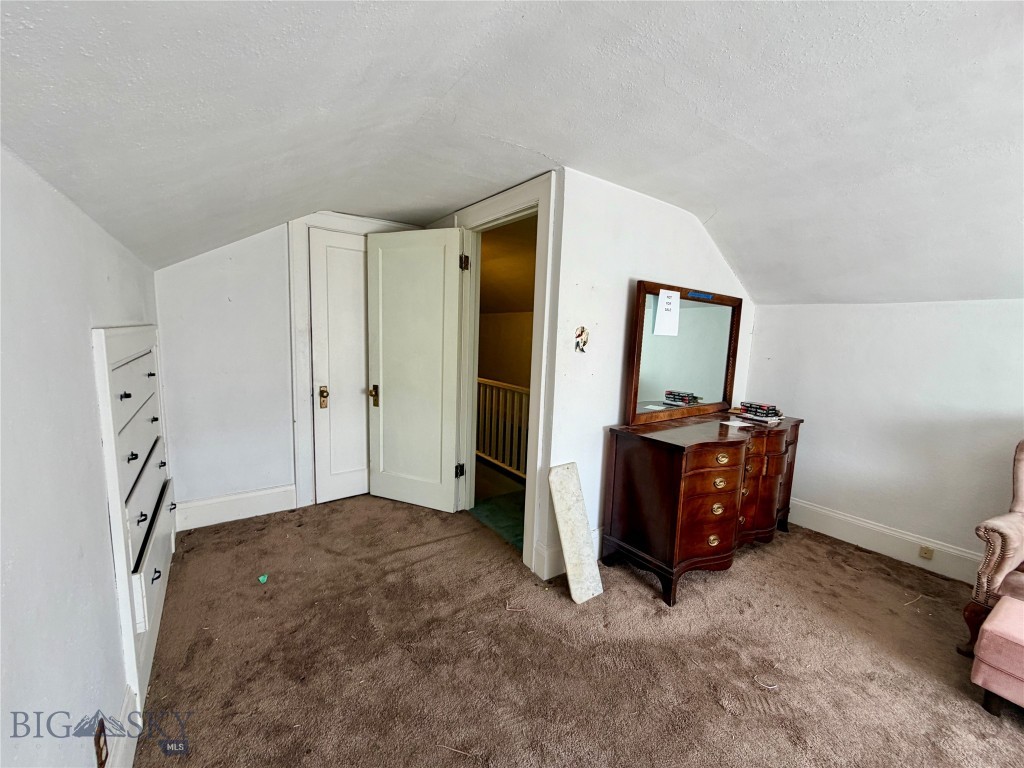 915 W Porphyry Street, Butte MT 59701