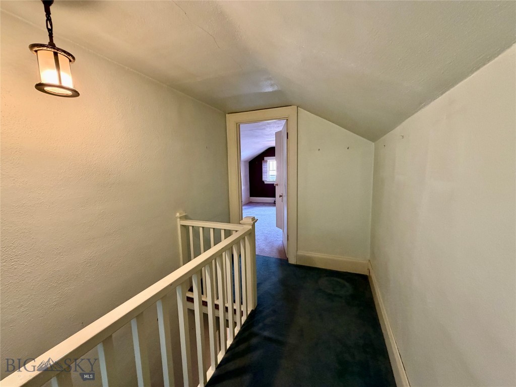 915 W Porphyry Street, Butte MT 59701