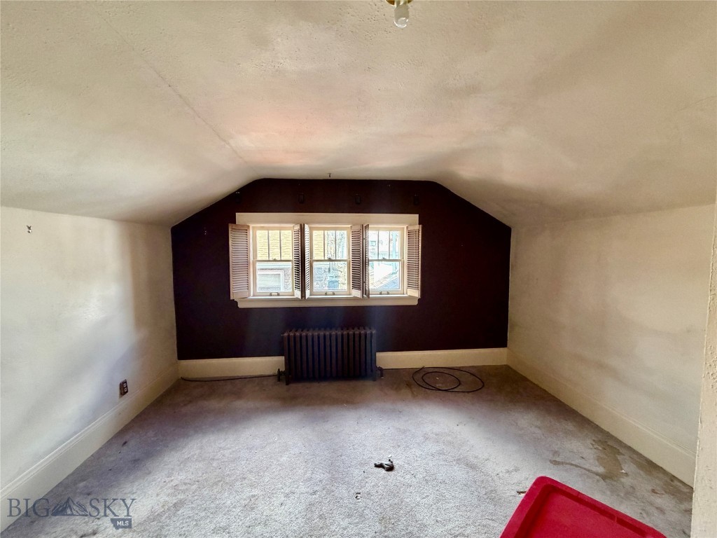 915 W Porphyry Street, Butte MT 59701