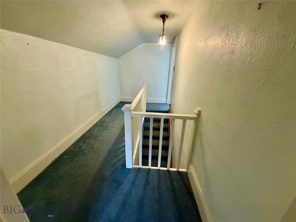 915 W Porphyry Street, Butte MT 59701