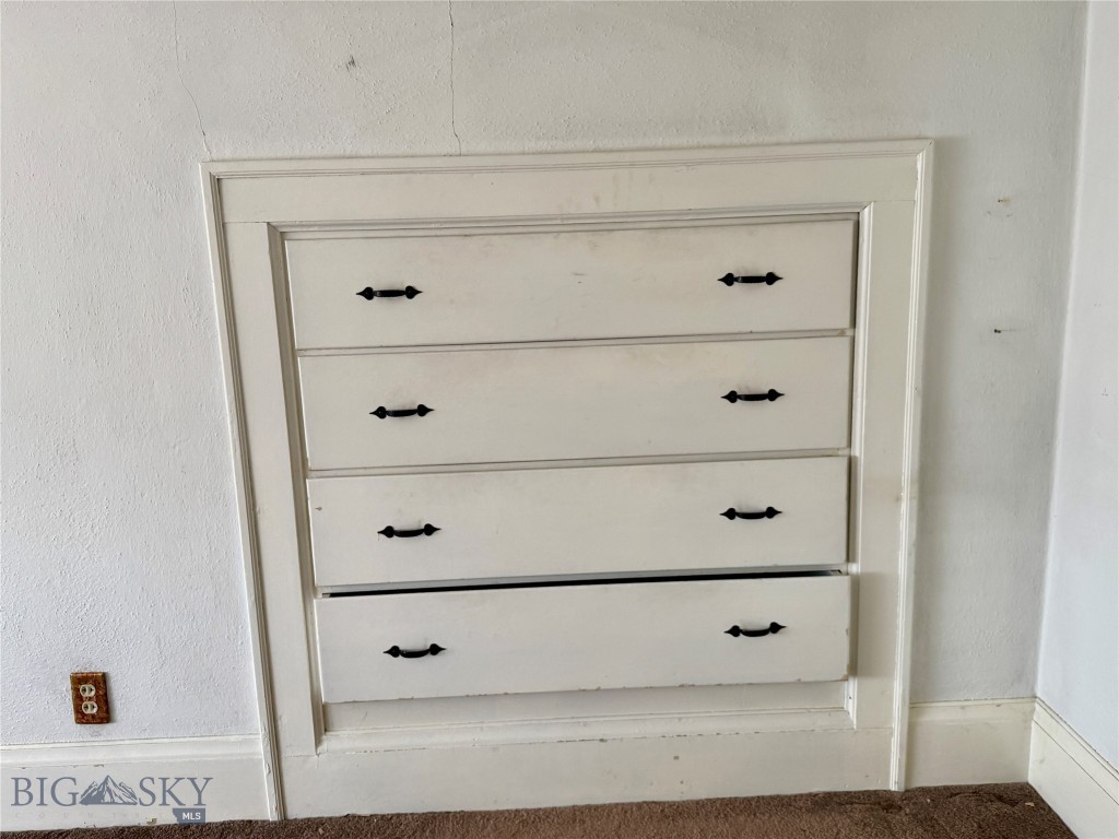 915 W Porphyry Street, Butte MT 59701