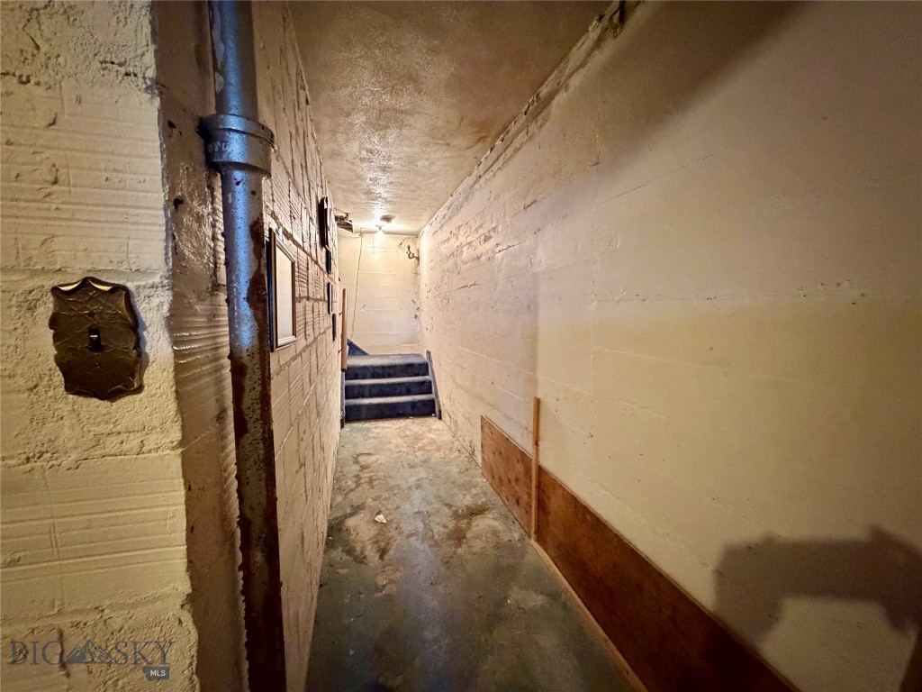 915 W Porphyry Street, Butte MT 59701