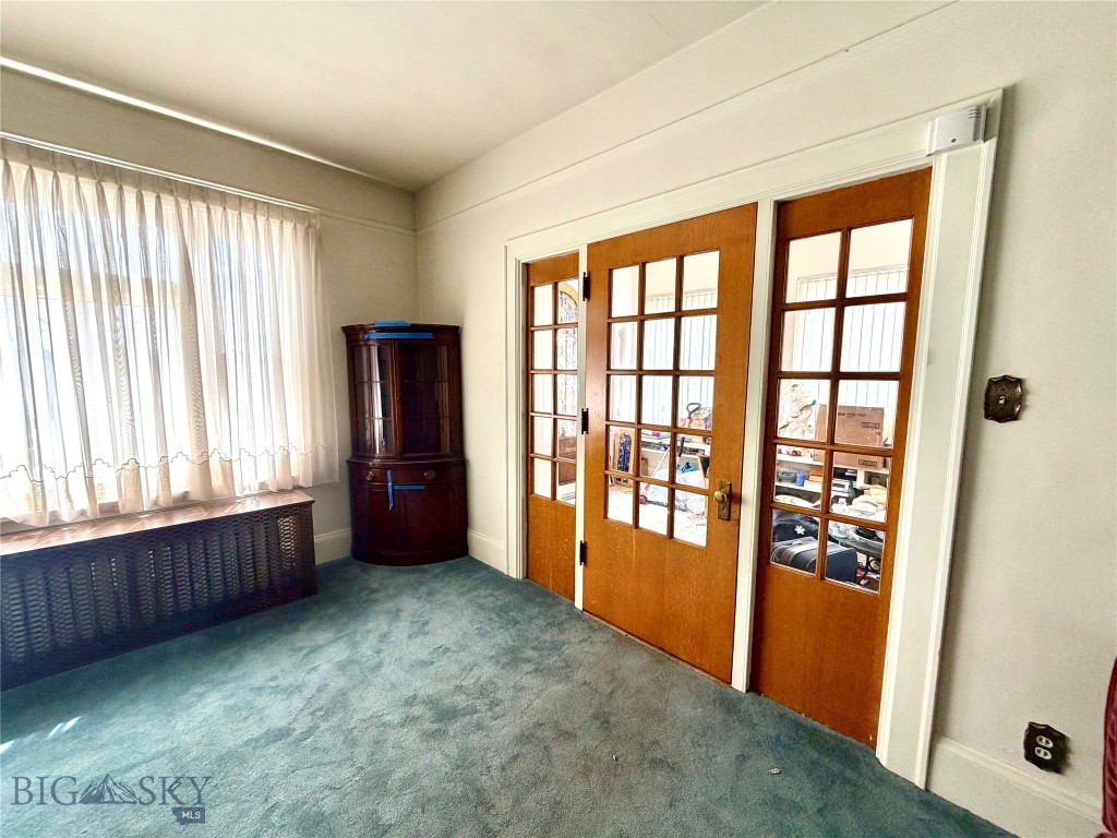 915 W Porphyry Street, Butte MT 59701