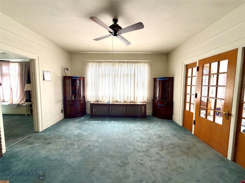 915 W Porphyry Street, Butte MT 59701