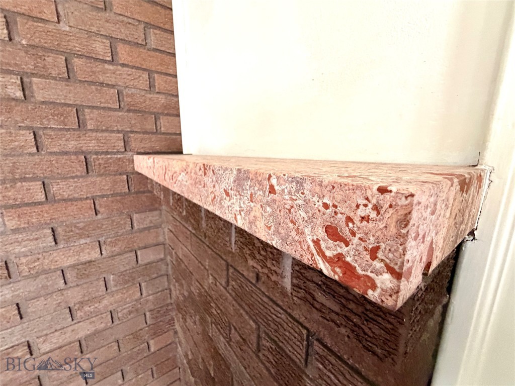 915 W Porphyry Street, Butte MT 59701