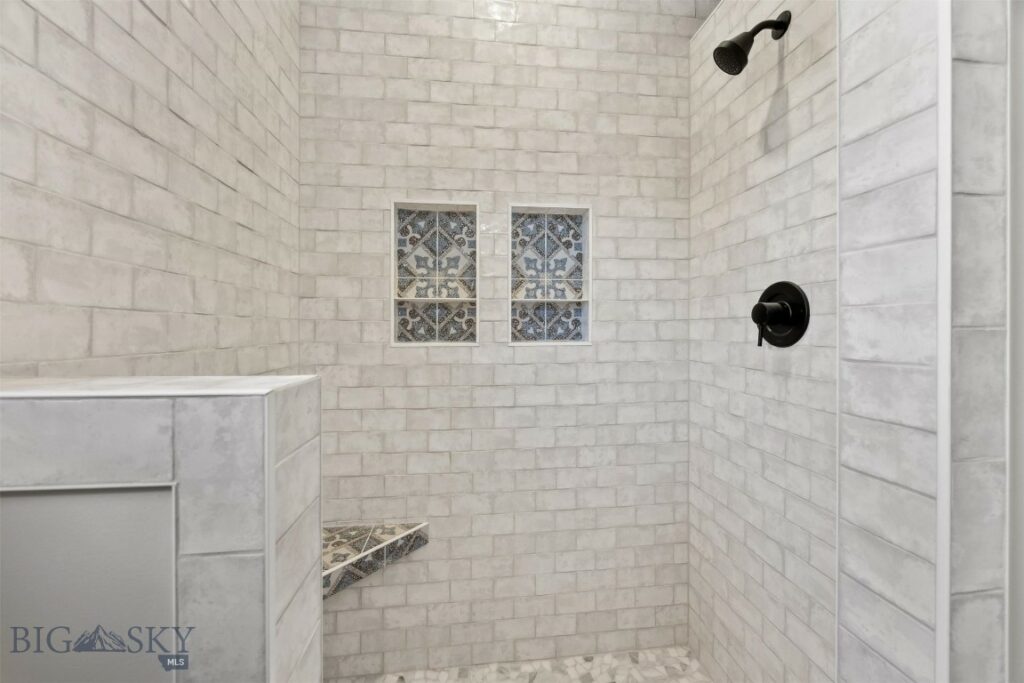 915 Point of Rocks Road, Whitehall MT 59759