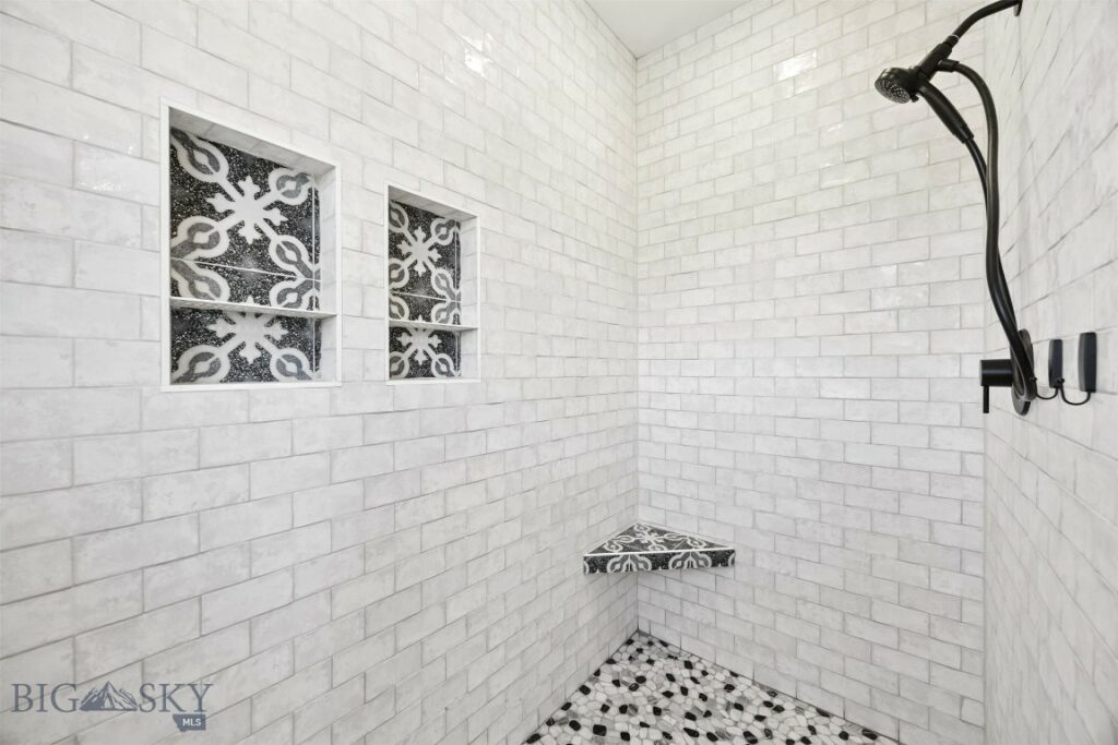 915 Point of Rocks Road, Whitehall MT 59759