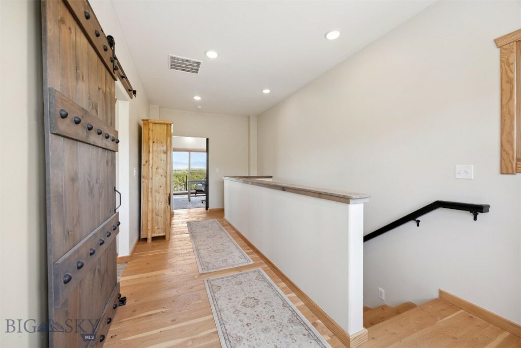 915 Point of Rocks Road, Whitehall MT 59759