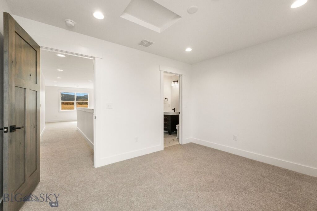 915 Arnold, Bozeman MT 59715