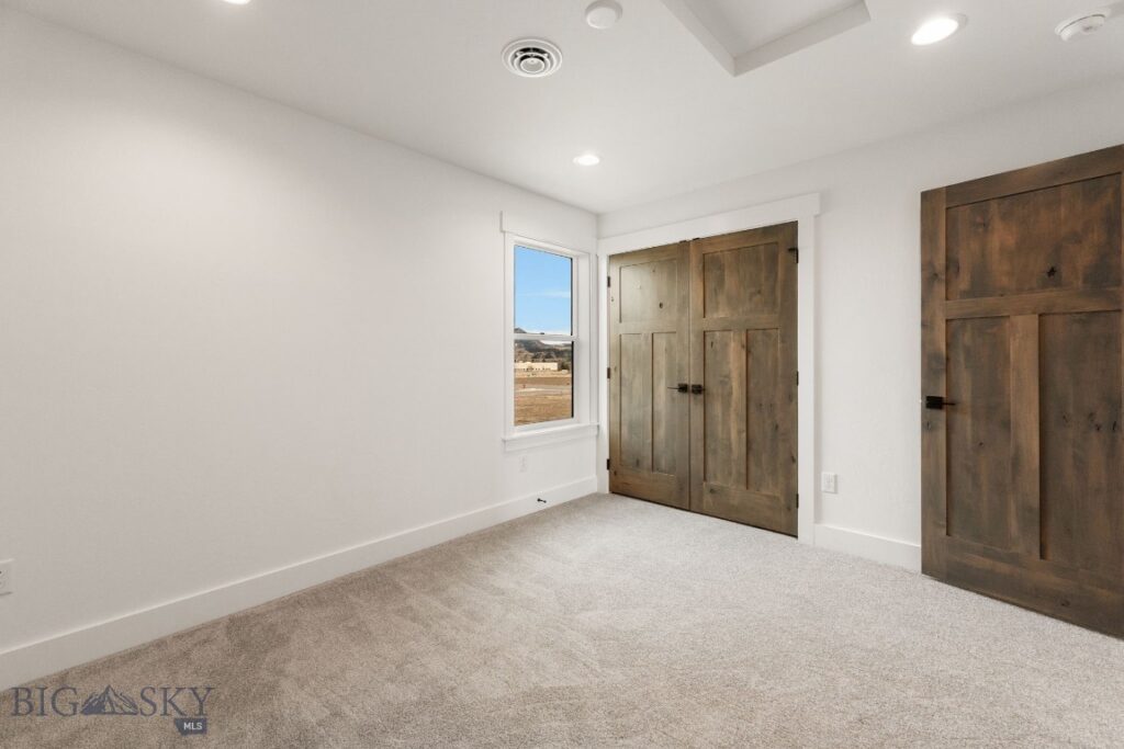 915 Arnold, Bozeman MT 59715