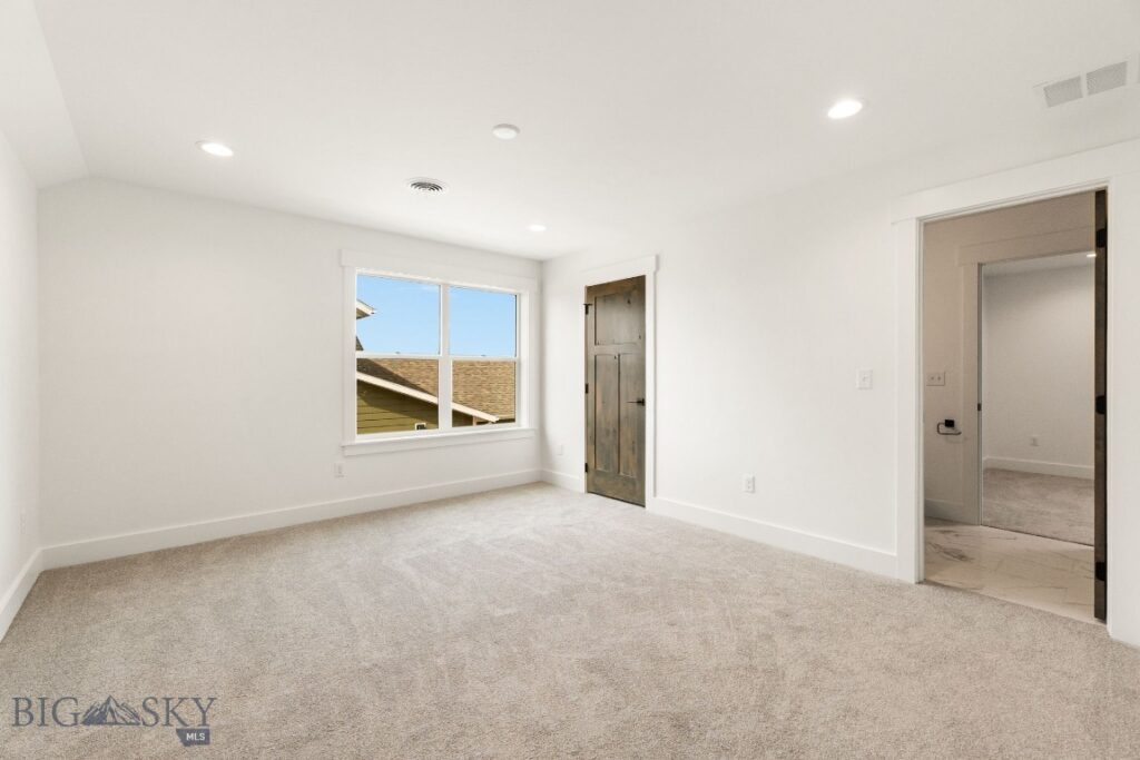 915 Arnold, Bozeman MT 59715