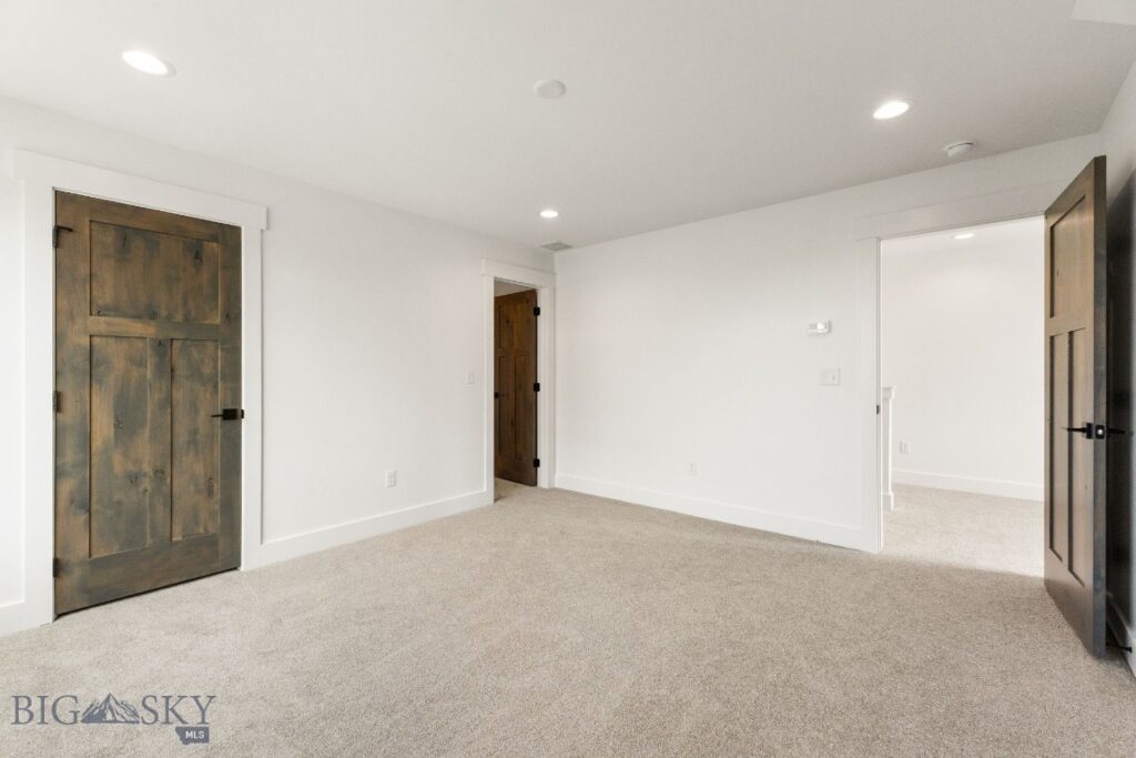 915 Arnold, Bozeman MT 59715