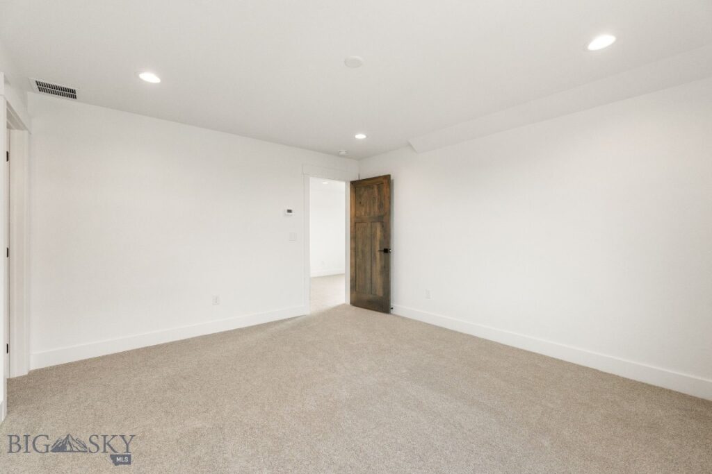 915 Arnold, Bozeman MT 59715