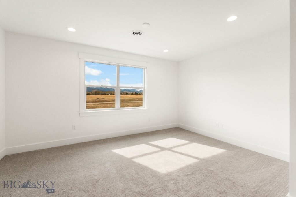 915 Arnold, Bozeman MT 59715