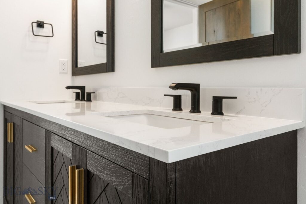 915 Arnold, Bozeman MT 59715