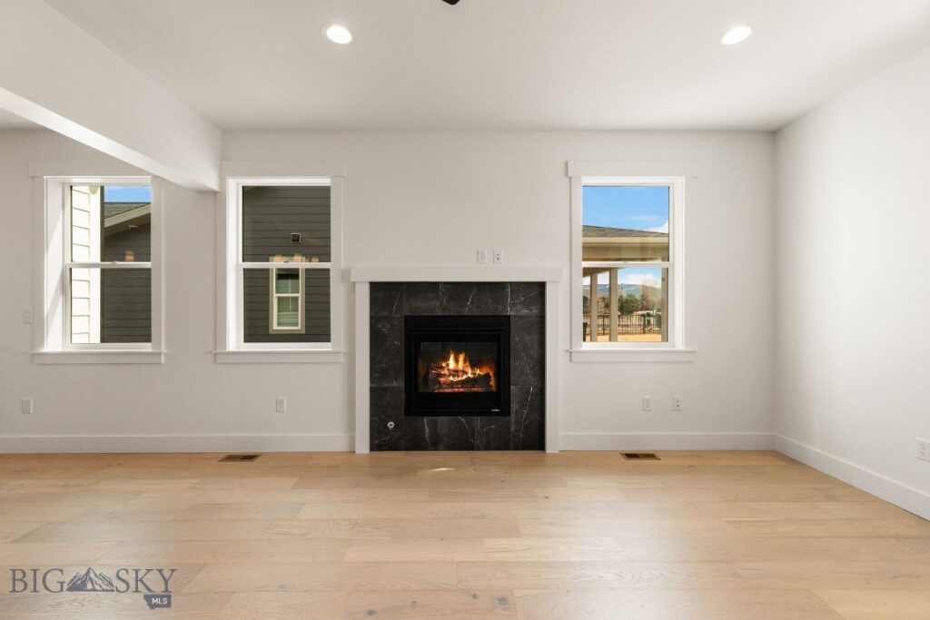 915 Arnold, Bozeman MT 59715