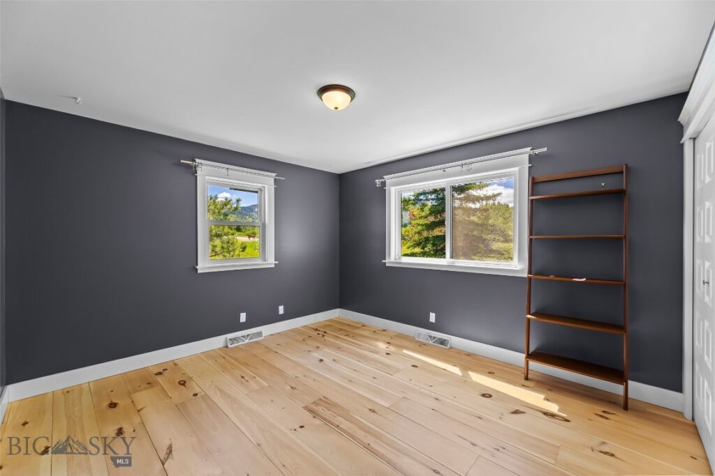 9155 S 19th Avenue, Bozeman MT 59718