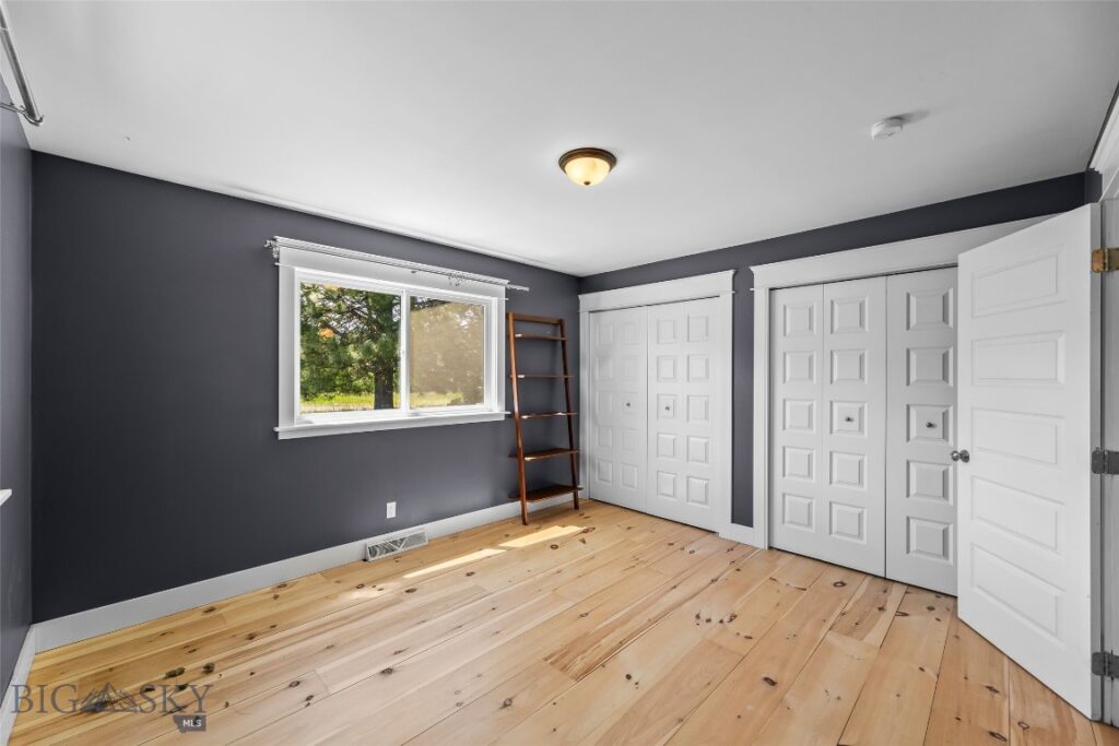 9155 S 19th Avenue, Bozeman MT 59718