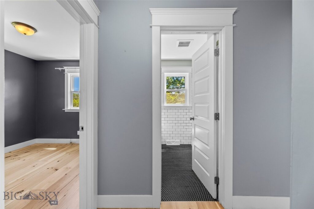 9155 S 19th Avenue, Bozeman MT 59718