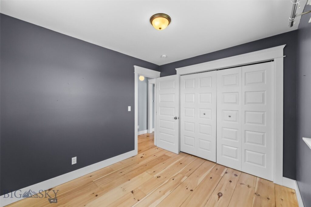 9155 S 19th Avenue, Bozeman MT 59718
