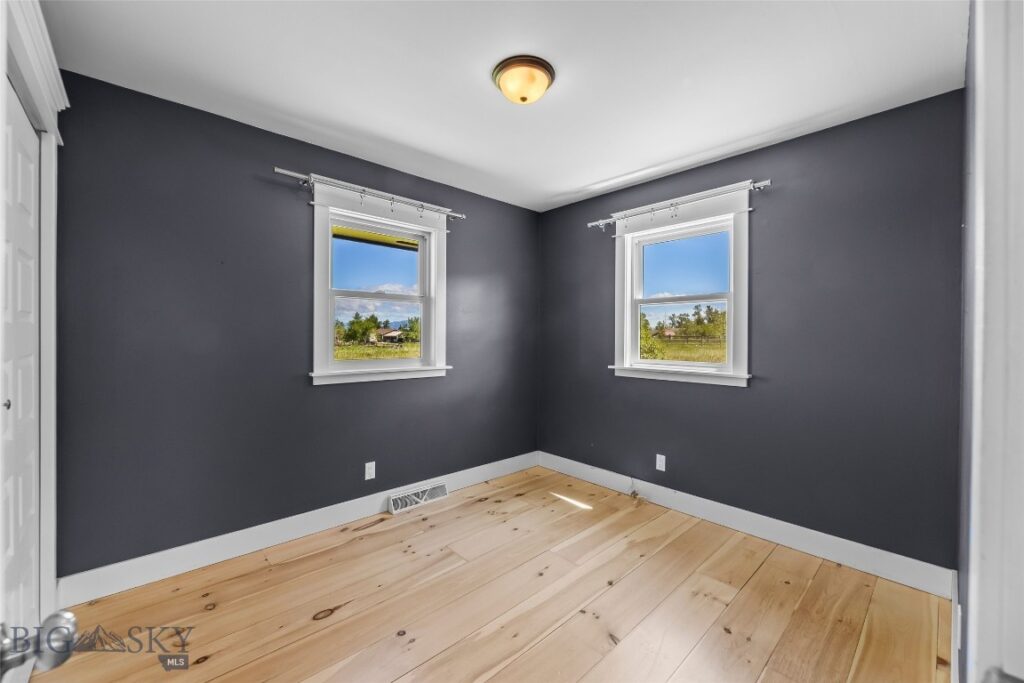 9155 S 19th Avenue, Bozeman MT 59718
