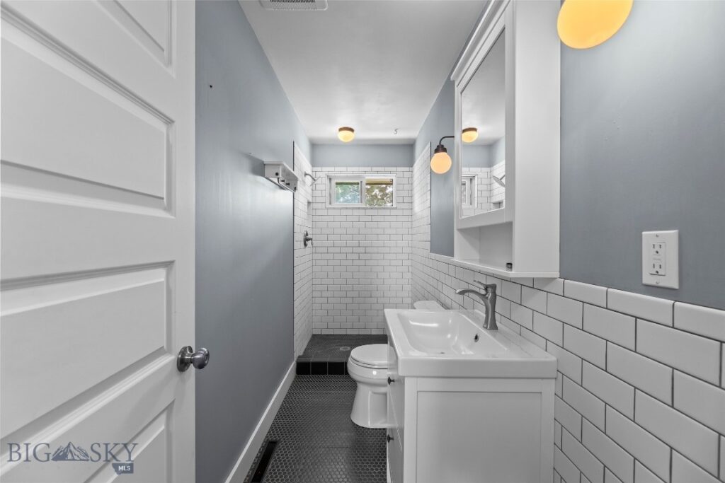 9155 S 19th Avenue, Bozeman MT 59718
