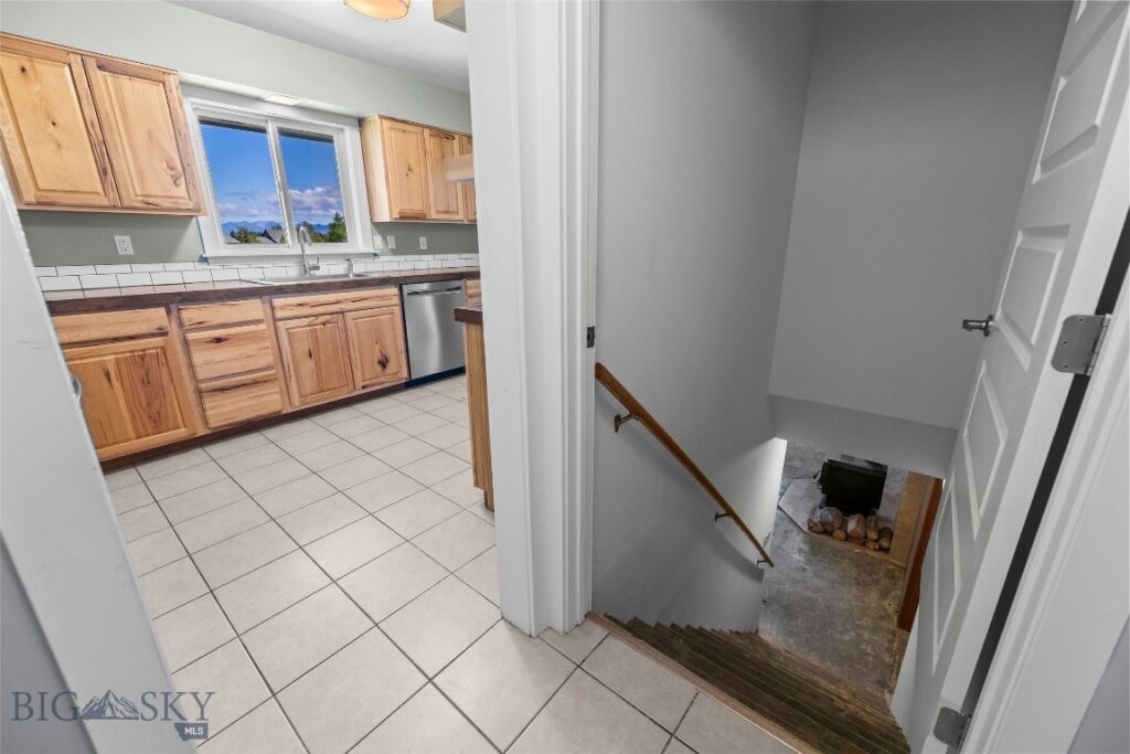 9155 S 19th Avenue, Bozeman MT 59718