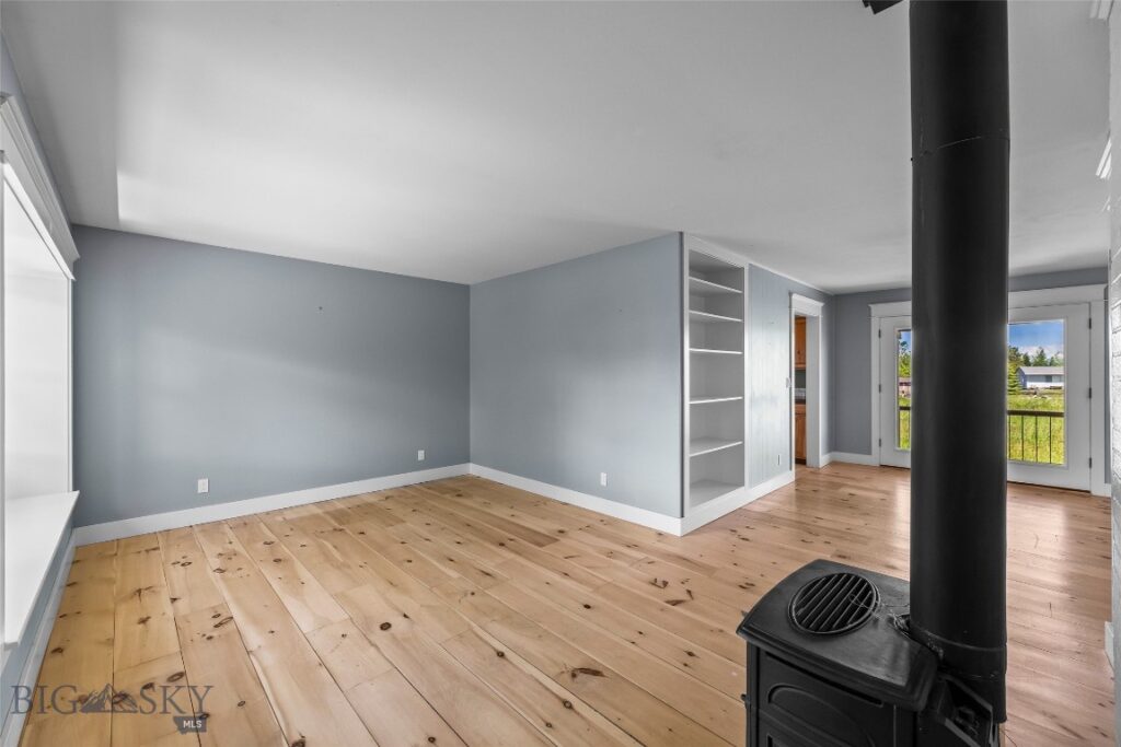 9155 S 19th Avenue, Bozeman MT 59718