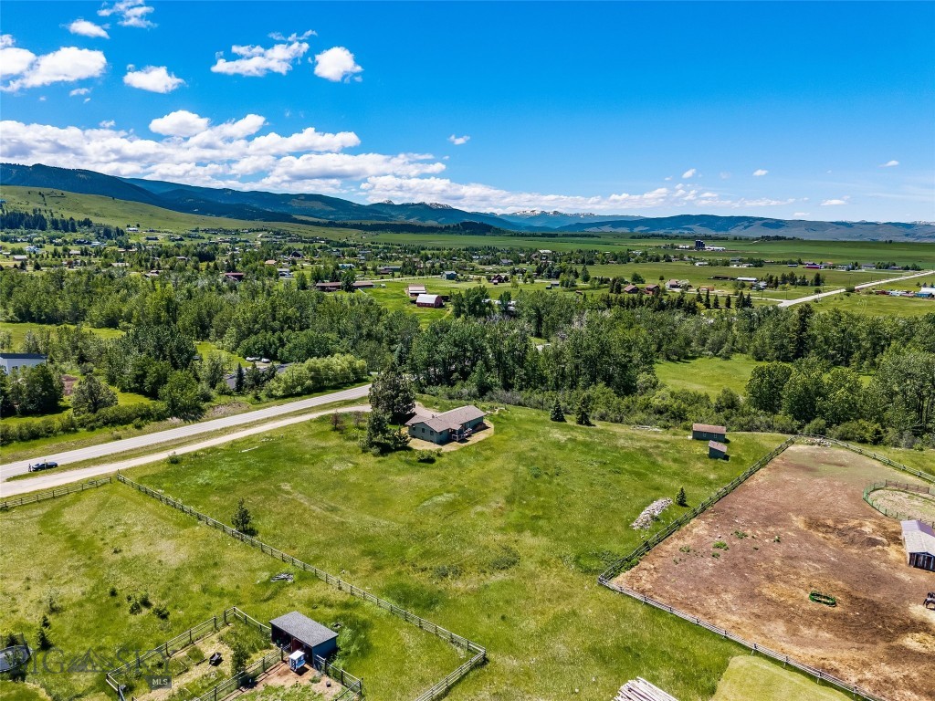 9155 S 19th Avenue, Bozeman MT 59718
