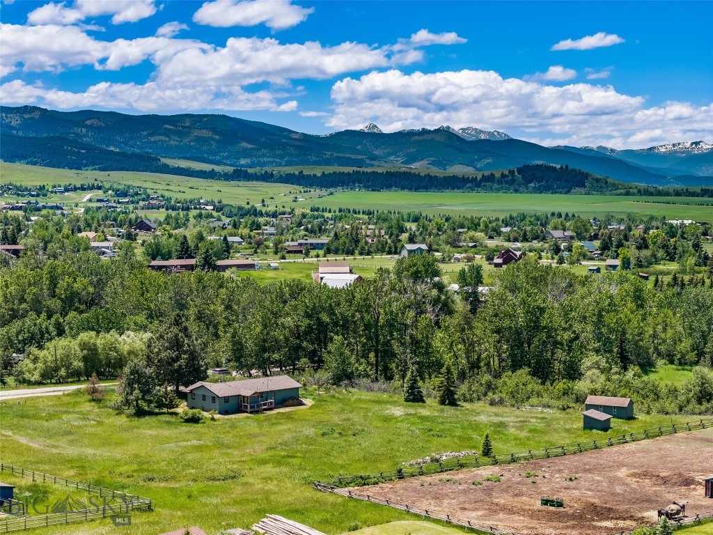 9155 S 19th Avenue, Bozeman MT 59718