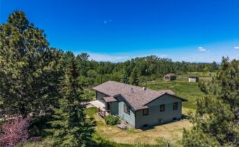 9155 S 19th Avenue, Bozeman MT 59718