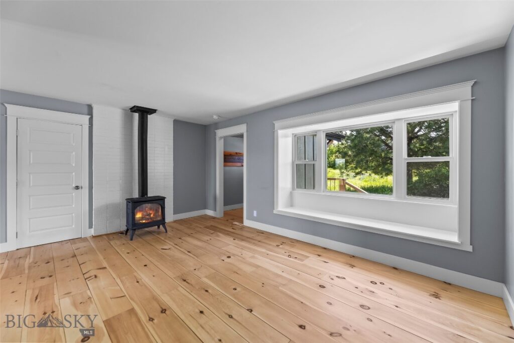 9155 S 19th Avenue, Bozeman MT 59718