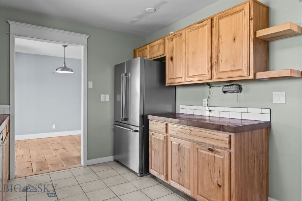 9155 S 19th Avenue, Bozeman MT 59718