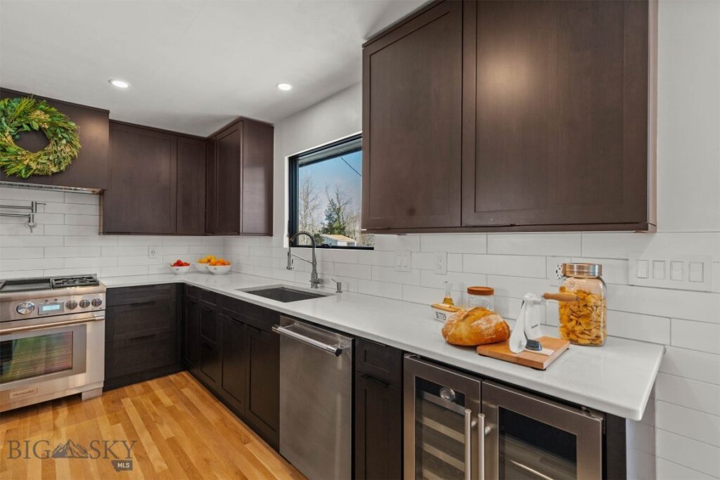 9200 River Road, Bozeman MT 59718