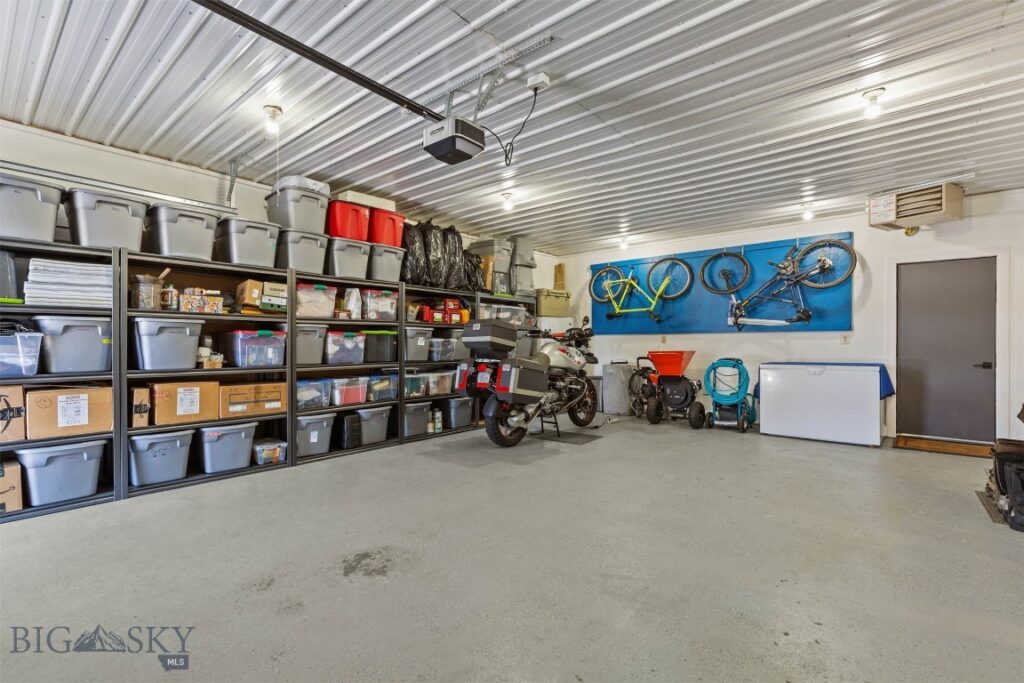 9200 River Road, Bozeman MT 59718