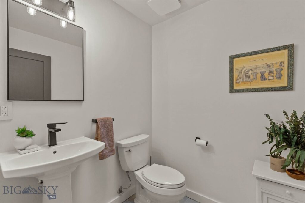 9200 River Road, Bozeman MT 59718