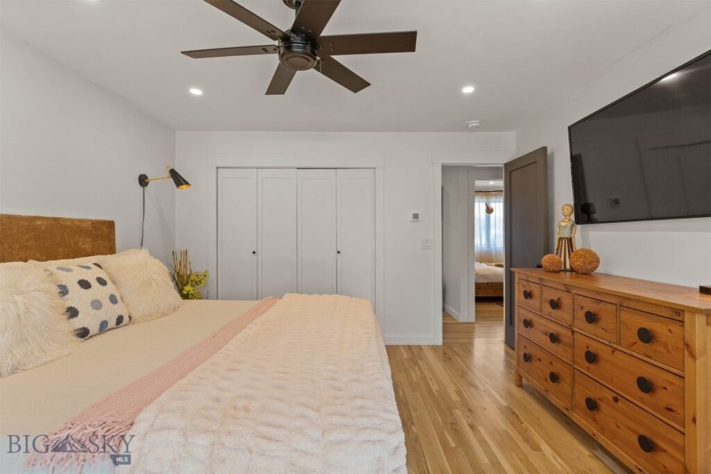 9200 River Road, Bozeman MT 59718