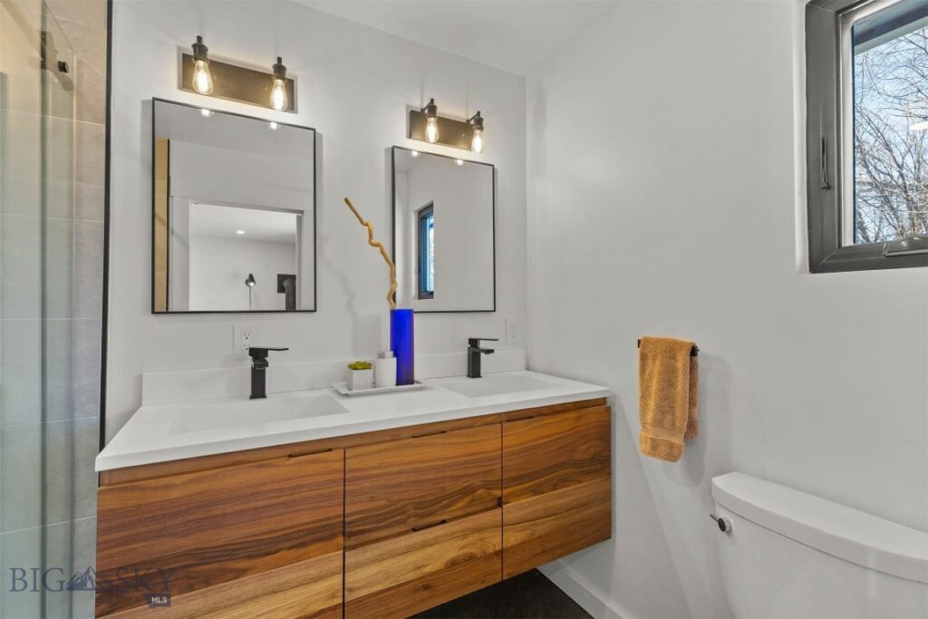 9200 River Road, Bozeman MT 59718