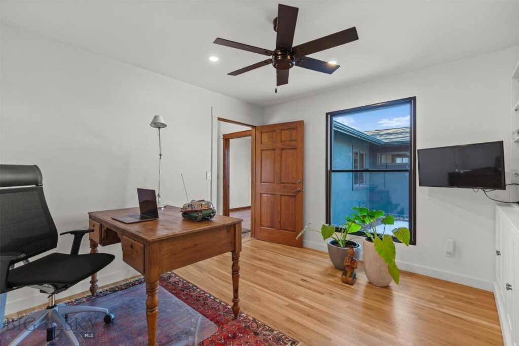 9200 River Road, Bozeman MT 59718