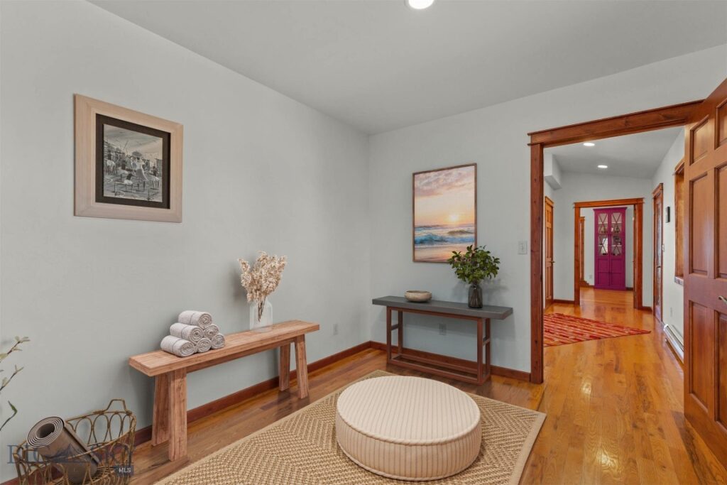 9200 River Road, Bozeman MT 59718