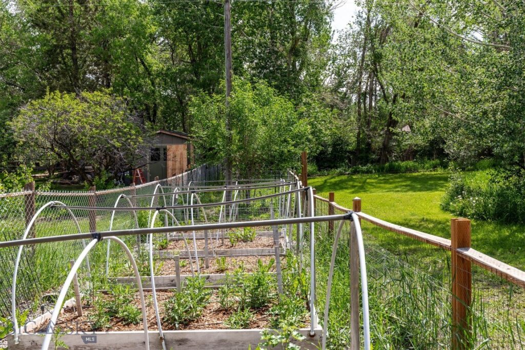 9200 River Road, Bozeman MT 59718