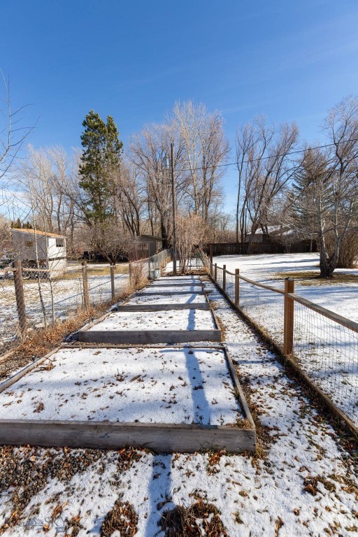 9200 River Road, Bozeman MT 59718